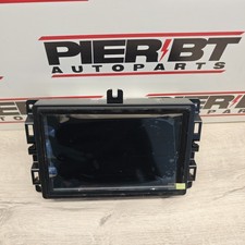 Radio Carplay 7 Pollici