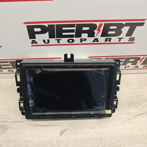 Radio carplay pollici - radio,