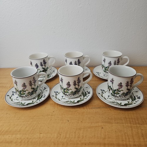 Set villeroy boch - of,