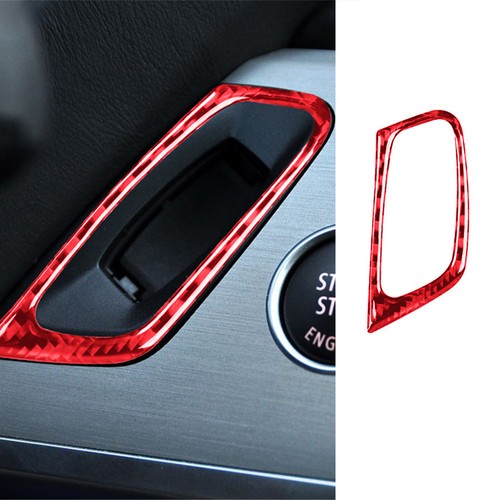 1pcs adesivo telaio - 1pcs, foro