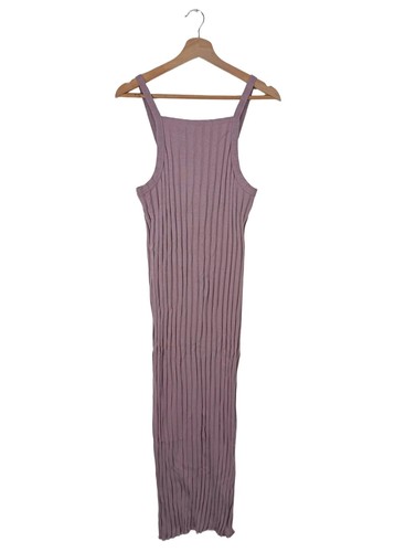 Zara abito maglia donna - di,