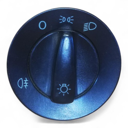 Interruttore comando luci per - comando,