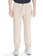Roy Roger's - Men's Portofino