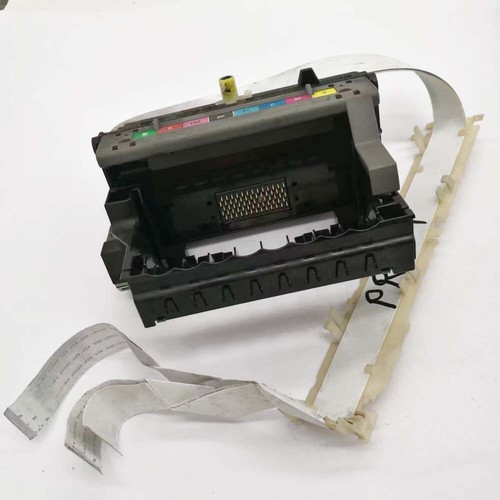Carrello adatto per - , canon