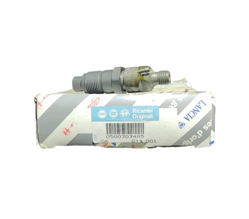 Iniettore diesel carburante - diesel,