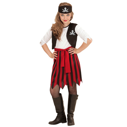 Costume vestito abito - costume,