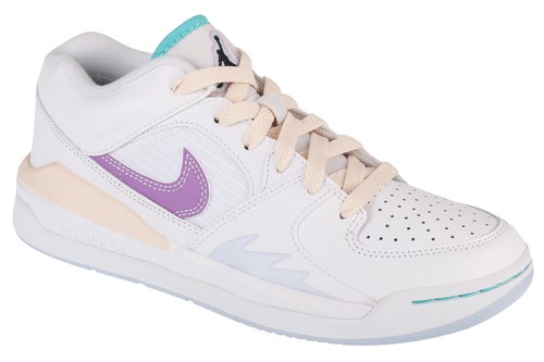 Scarpe pallacanestro donna - scarpe, da