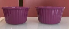Stampi Per Muffin 2 Pz Tupperware