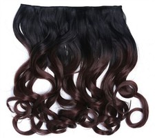 Clip extension extensions - clip-in,