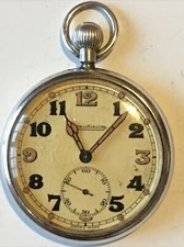 Jager le Coultre da Tasca