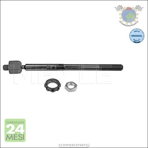 Snodo scatola guida - , meyle