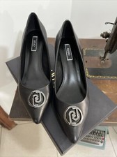 Scarpe donna Liu•Jo tacco 6cm usata