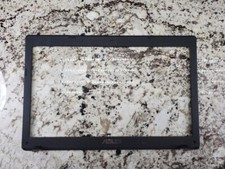 Cornice LCD OEM 13GN8D1AP020-1