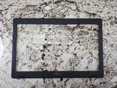 Cornice lcd oem 13gn8d1ap020 - oem, 13gn8d1ap020-1