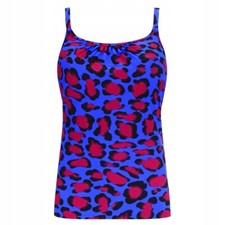 Top Tankini Fantasie Portofino