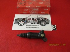 KN22045B1 CILINDRO SECONDARIO FRIZIONE AUDI A6 A8 80 90 100 PORSCHE BOXSTER