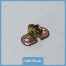 ALFA ROMEO 60508588 Staffa