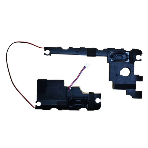 Altoparlante integrato laptop - altoparlante,