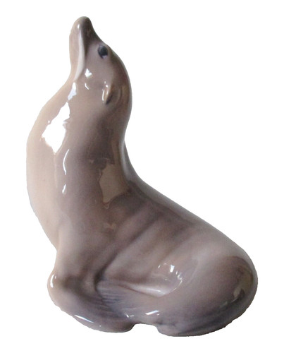 Royal copenhagen piccolo - royal,