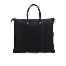 Gabs G3 PLUS Ruga Borsa di