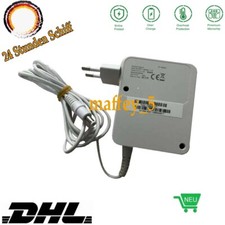 Caricabatteria alimentatore