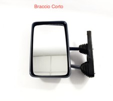  Daily Dal 1989 > 1999