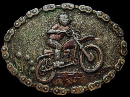 Je27143 cool vintage anni - cool, '70