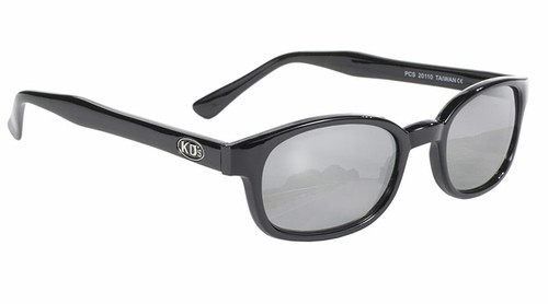 Occhiali sole 20110 - kd's,