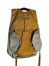 Zaino Tumi Ducati T3 Tour