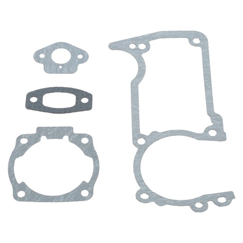 Kit guarnizioni per motosega