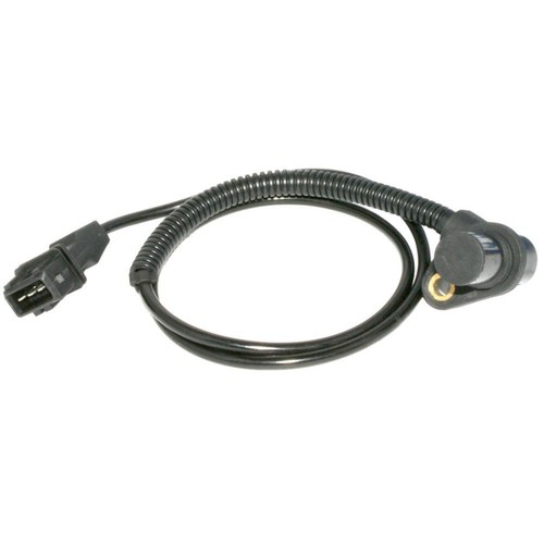 Sensore albero motore - , adatto