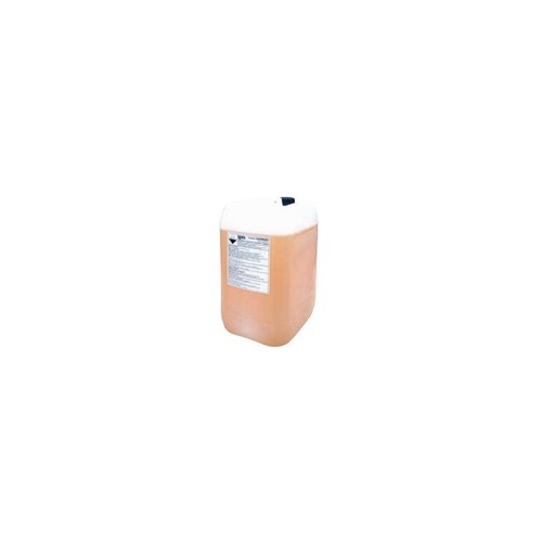 Liquido lavapezzi 25lt spin - lavapezzi,