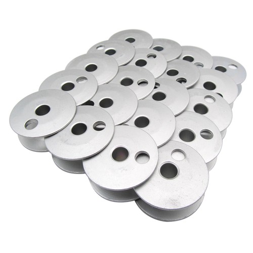 20pcs 282768 bobine alluminio - bobine,