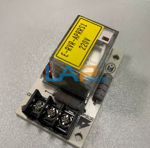 1pz rvr aprrs1 220v - e-rvr-aprrs1,