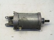 STARTER MOTOR FOR APRILIA