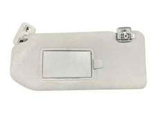 8163HJ aletta parasole destra