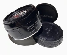 Olympus AF 28mm 1:2.8