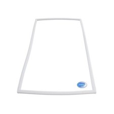 GUARNIZIONE MAGNETICA PORTA