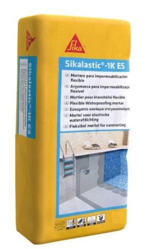 Sikalastic sika membrana - sikalastic,