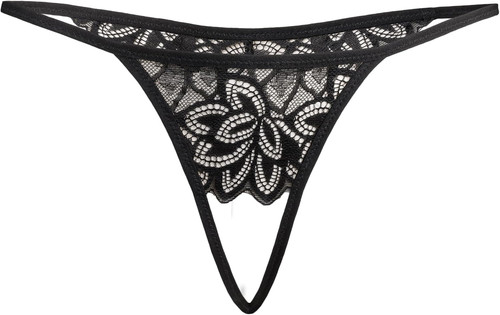 Tanga sexydonna hot slip - sexydonna,