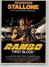 38160019 - Rambo First Blood