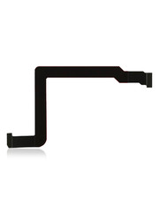 Audio/RF Flex (Ponte 2) per