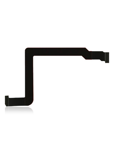 Audio flex per - flex,