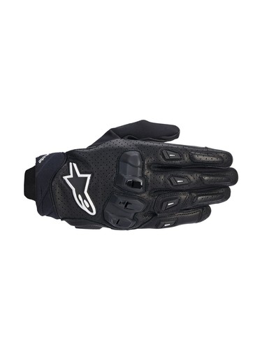 Guanti moto alpinestars - da,