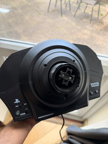Thrustmaster t300 servo - t300,