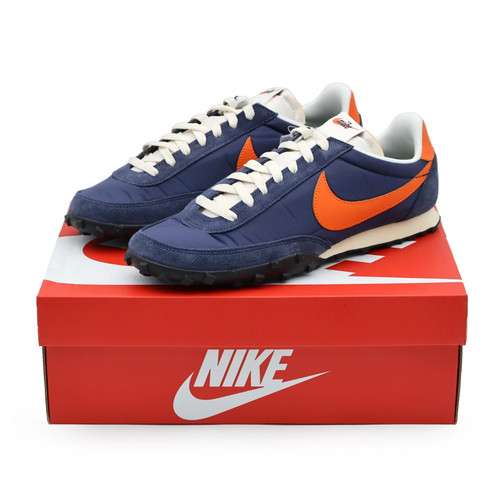 Im8658 400 nike waffle racer - nike,