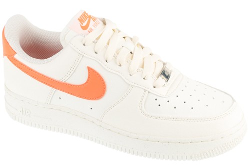 Scrape donna nike air - donna,, w
