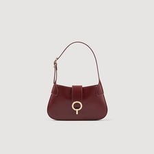 Borsa Sandro Janet