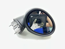 SPECCHIETTO RETROVISORE DESTRO PER MINI Cooper 2° Serie 51162755636 (06>13)