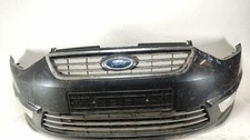 Paraurti Anteriore Ford Galaxy